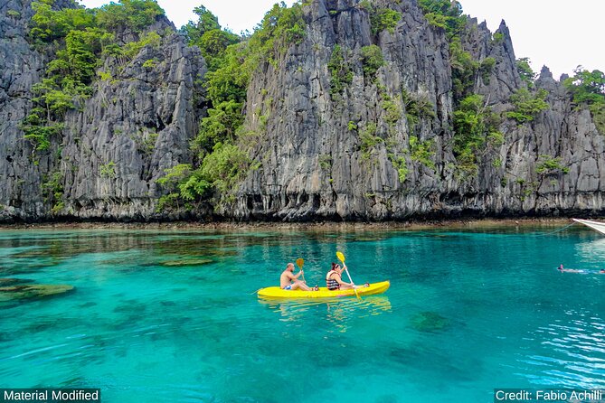 Philippines: See & Experience it ALL in 14 Days, 1st Class Custom Tours - Boracay gives you beaches, viewpoints, and a needed pause