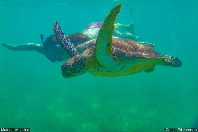 Philippines: See & Experience it ALL in 14 Days, 1st Class Custom Tours - El Nido earns three days of boat time