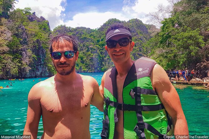 Philippines: See & Experience it ALL in 14 Days, 1st Class Custom Tours - How the transport affects the experience