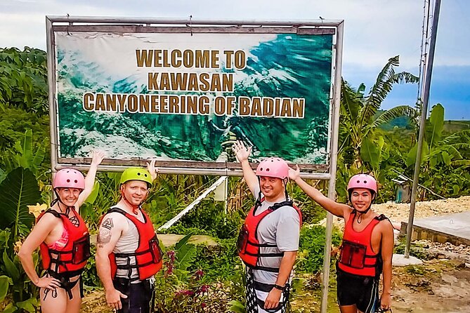 Philippines: See & Experience it ALL in 14 Days, 1st Class Custom Tours - Bohol begins with river life and fireflies