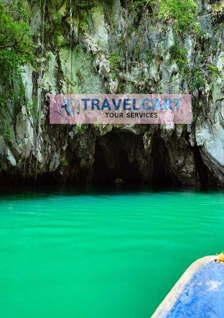 PPUR With LUNCH - Who should book this day trip