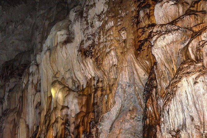 Private 4-kilometer Puerto Princesa Underground River Tour with lunch - Is $250 Per Person Good Value?