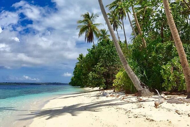 PRIVATE Balabac Tours 4D3N - Why the Private Format Can Be Worth the Money