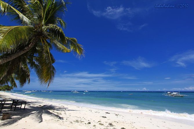 Private Bohol and Chocolate Hills with Loboc River Cruise - Why this private day works well