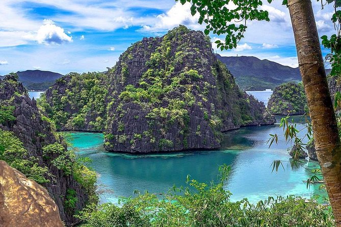 Private Coron Ultimate Tour - Six things to know before booking