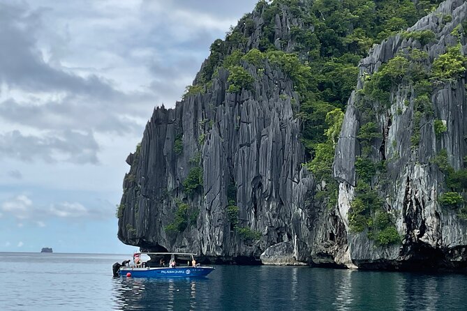 Private Coron Ultimate Tour - Kayangan Lake: Coron’s headline stop