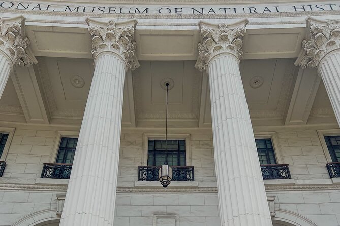 Private Manila Marvels Tour with Personalized Photo Journey - Key points to know before booking