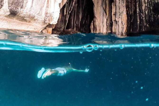Private Palawan Expedition, El Nido to Coron 3 Days 2 Nights - Food, drinks, and sleeping arrangements