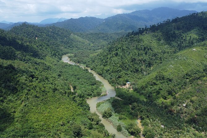 Private Puerto Princesa River Kayaking with Seaplane Transfer - Is $1,200 good value for three people?