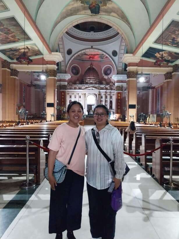 Private Tour Guide in Manila Philippines - Who will enjoy this tour most