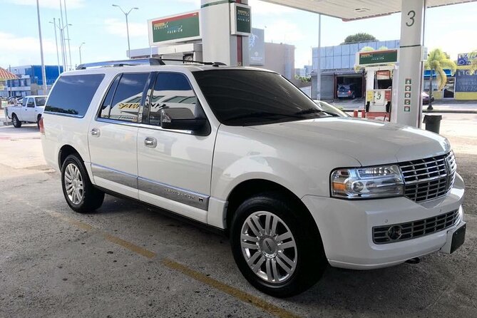 Private Transfer from Manila Cruise Port to Manila city hotels - Choosing Between a Car, Minivan, or Minibus