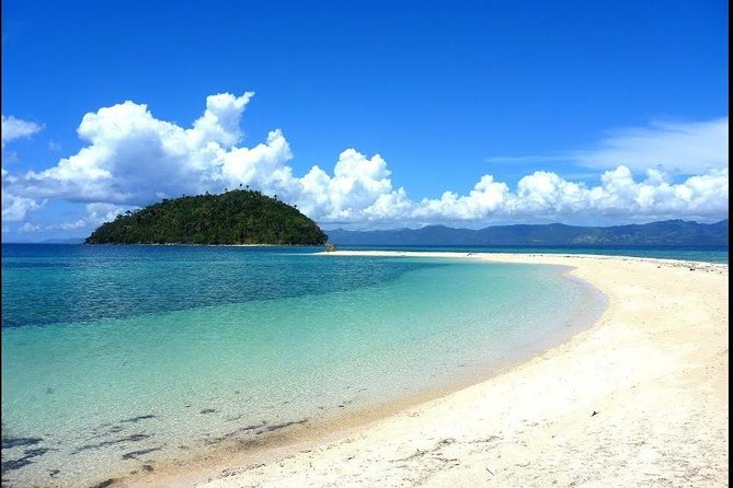 PUERTO GALERA Island Hopping & Snorkeling - Why this Puerto Galera day works