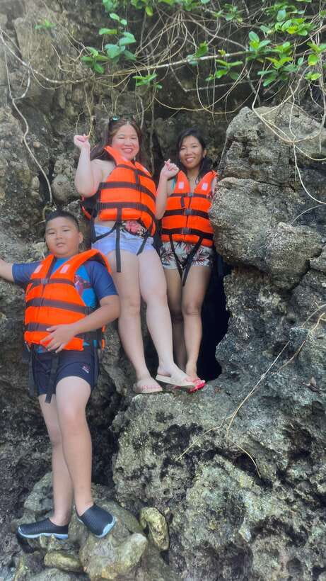 Puerto Galera Mini Boracay - Key points to know before booking