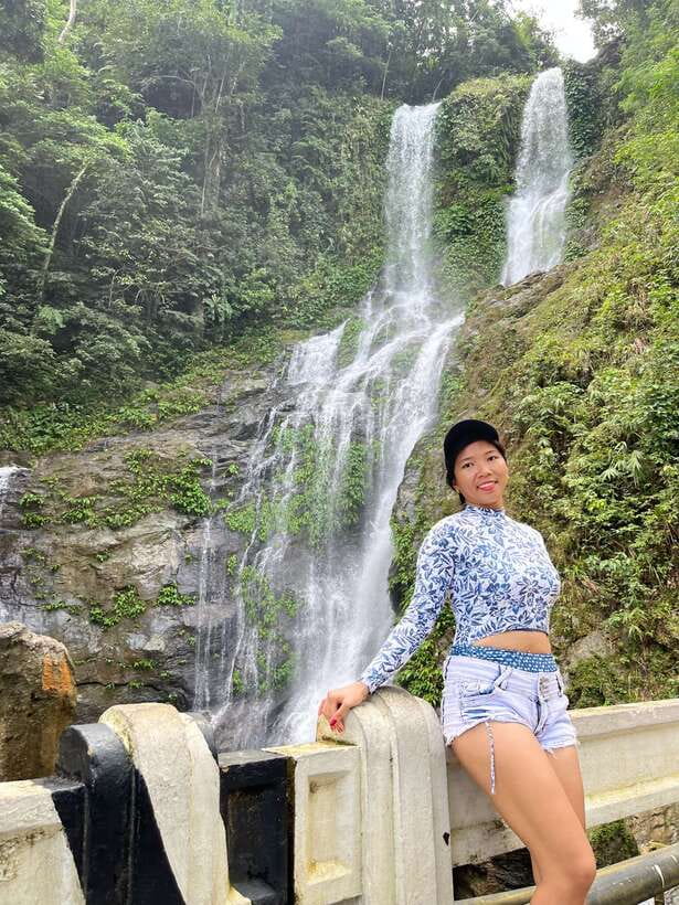 Puerto Galera Mini Boracay - Why this Puerto Galera day trip takes serious planning