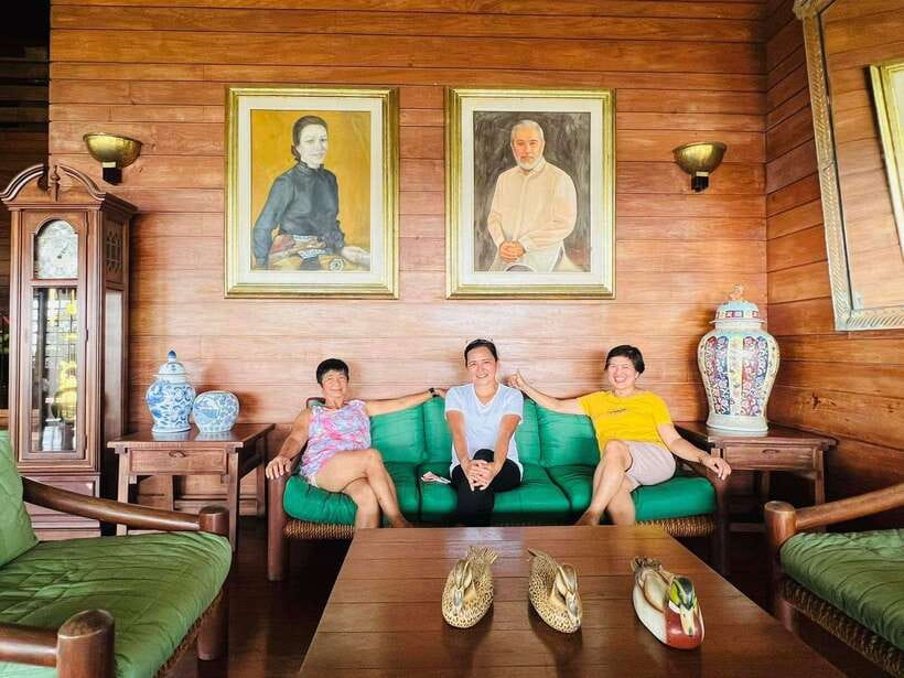 Puerto Princesa City Tour with Snacks - Key points to know before booking