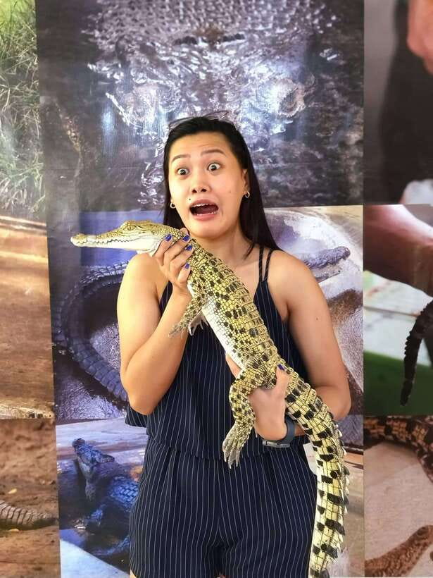 Puerto Princesa City Tour with Snacks - Why this four-hour outing works in Puerto Princesa