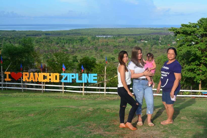 Puerto Princesa City Tour with Snacks - Starting at the Crocodile Farm sanctuary