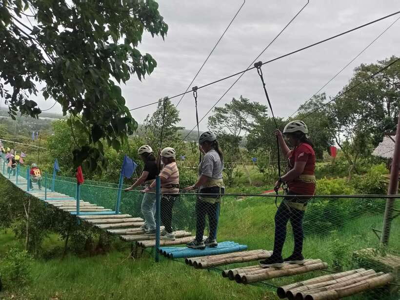 Puerto Princesa; Half day City tour - Timing, Transport, and Group Size