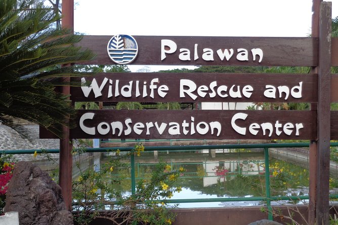 Puerto Princesa half day City tour a sightseeing excursion - What this four-hour tour is really like