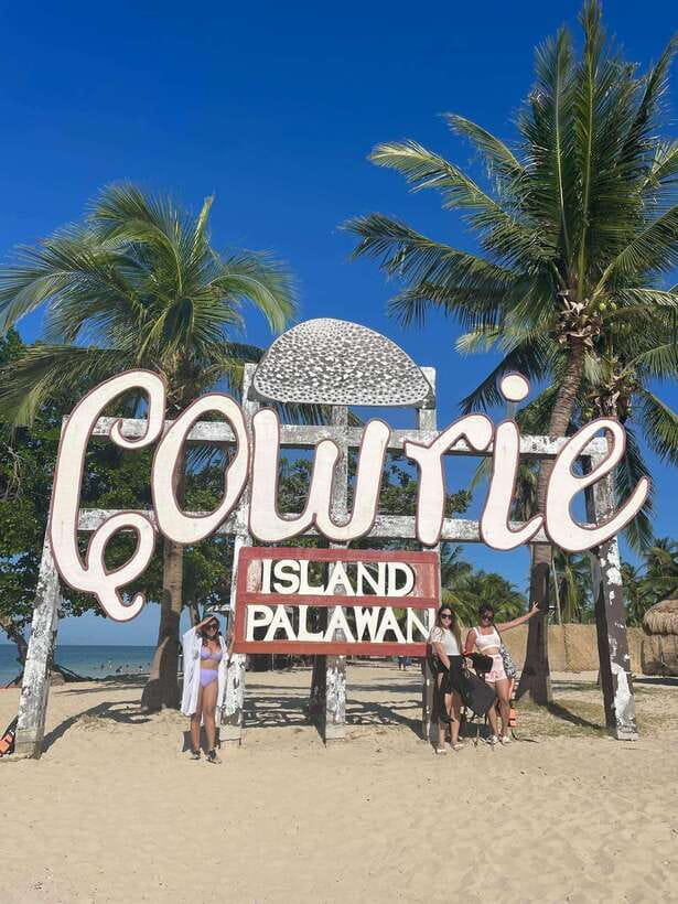 Puerto Princesa: Honda Bay Tour with Lunch - Key points to know before booking