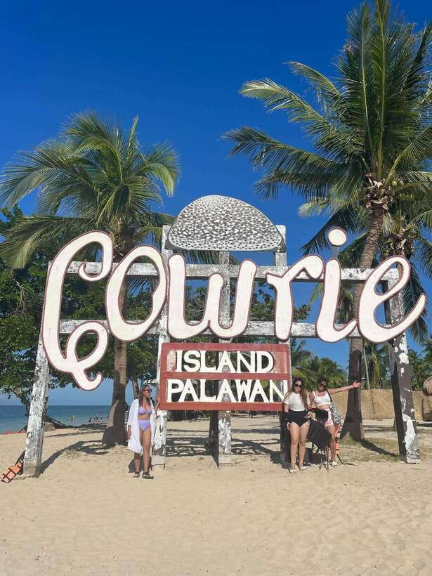 Puerto Princesa: Honda Bay Tour with Lunch - What the $39 Honda Bay price really covers