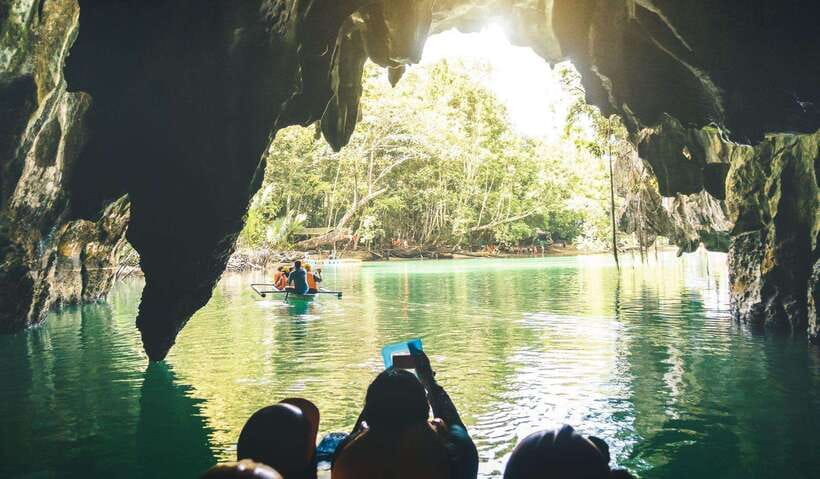 Puerto Princesa in 3 days: Tours with optional hotel rooms - Why this three-day plan works in Puerto Princesa
