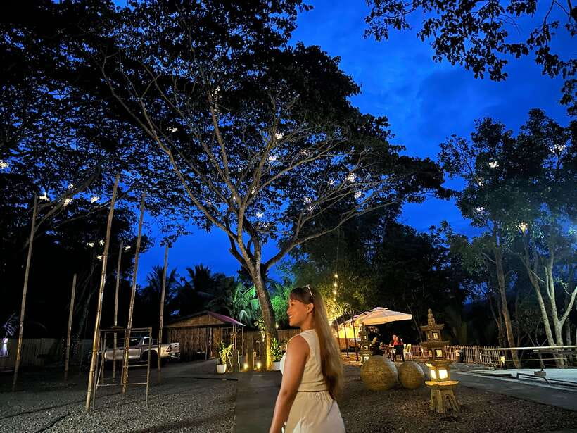 Puerto Princesa: Iwahig Firefly Watching & River Cruise - Why Iwahig Makes a Good Night Trip