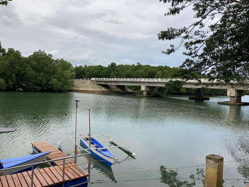 Puerto Princesa: Iwahig Firefly Watching & River Cruise - How to Watch Without Ruining the Moment