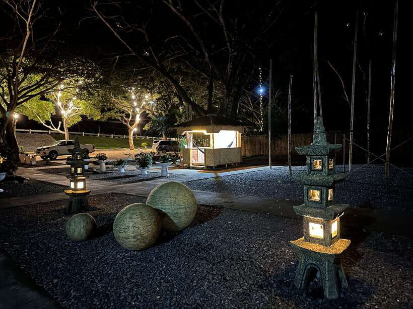 Puerto Princesa: Iwahig Firefly Watching & River Cruise - Useful Preparation Before You Leave