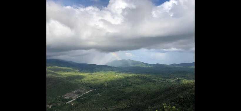 Puerto Princesa: Mt. Magarwak Sunrise Trekking - Who will enjoy this sunrise trek most