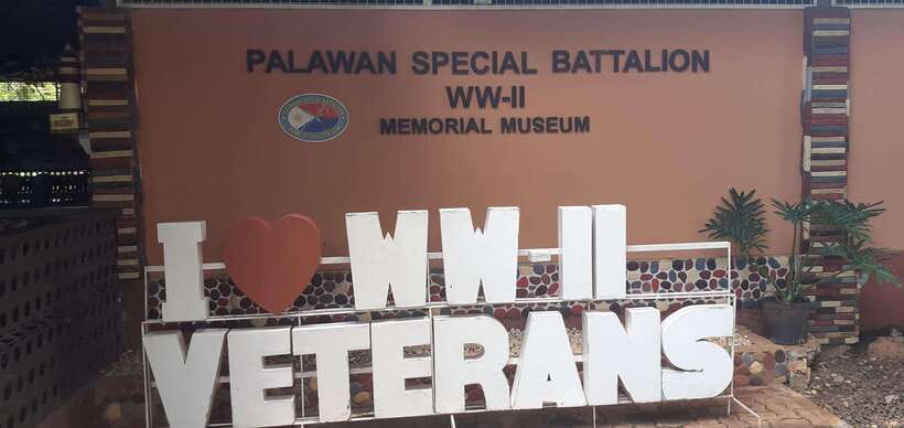 Puerto Princesa: Museum and Heritage Tour - Key points at a glance
