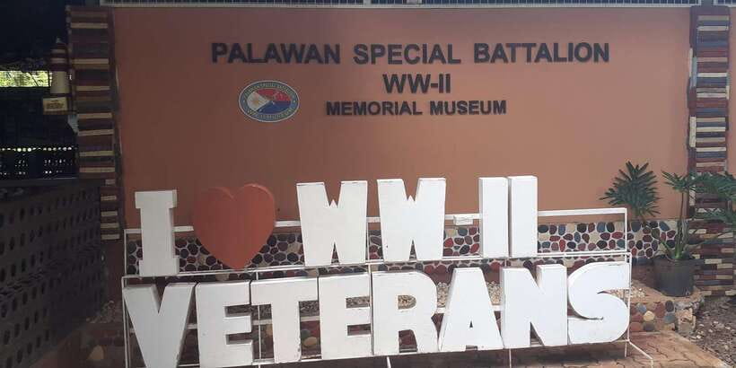 Puerto Princesa: Museum and Heritage Tour - Should you book the Puerto Princesa Museum and Heritage Tour?