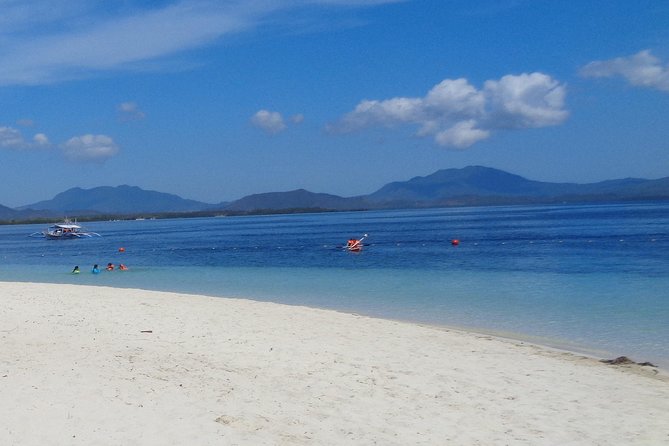 Puerto Princesa Palawan 4d3n Rm with Tours - What the $158.98 package really covers