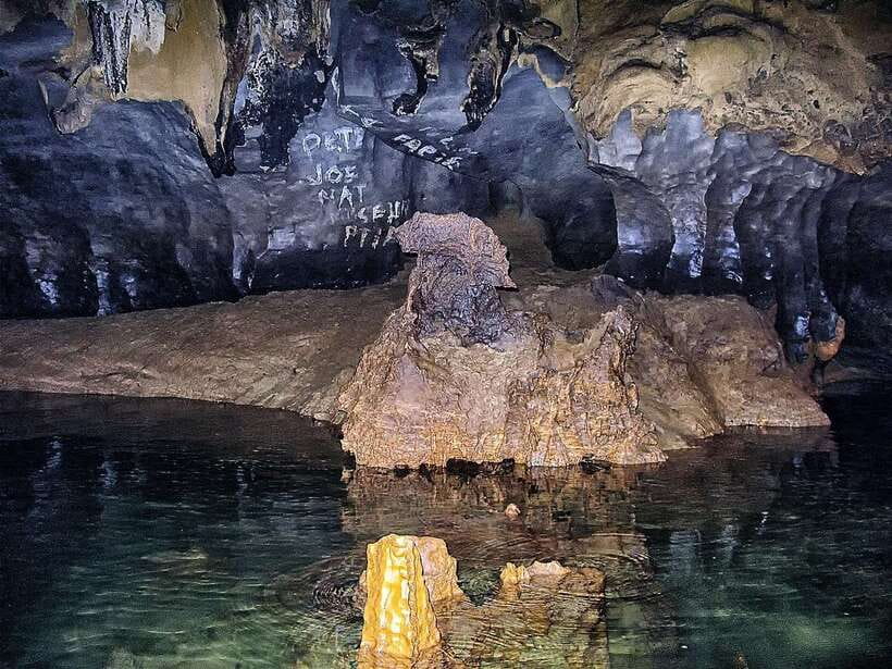Puerto Princesa: Private Full-Day Tour To Underground River - Key Points At A Glance
