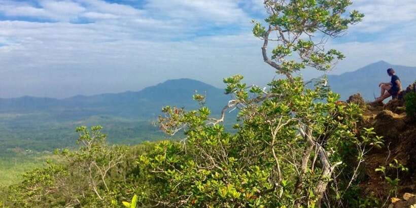 Puerto Princesa: Private Sunrise Trek at Mt. Magarwak - How this tour compares with a typical Puerto Princesa morning
