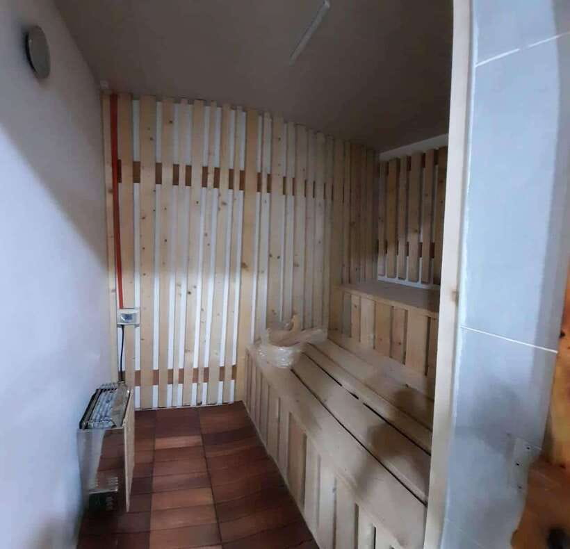 Puerto Princesa: Relaxing Massage with optional transfers - Why this Puerto Princesa spa visit works after sightseeing