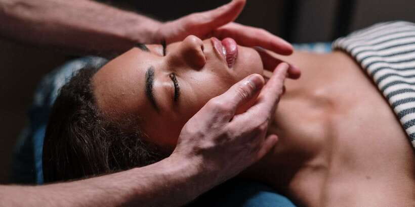 Puerto Princesa: Relaxing Massage with optional transfers - My practical tips before you go