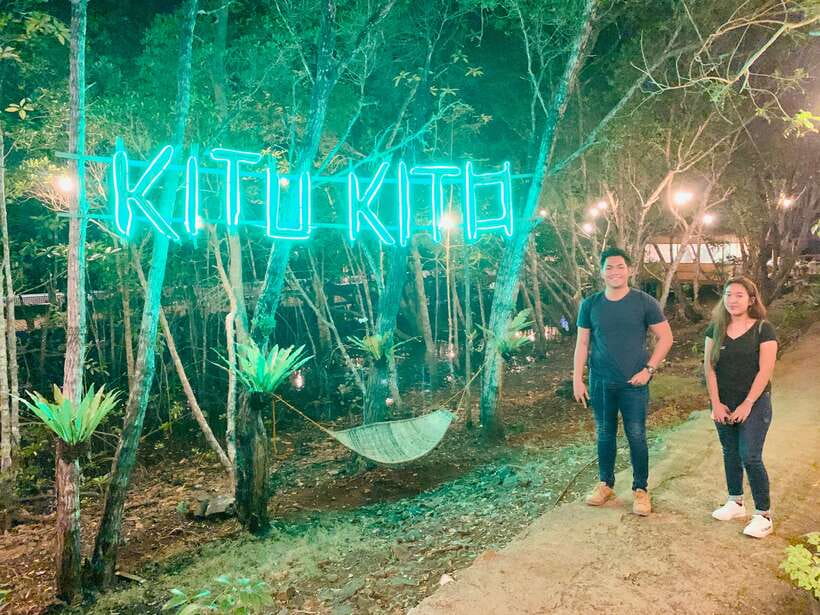 Puerto Princesa: Underground River and Firefly Watching Tour - Timing, comfort, and small practical warnings