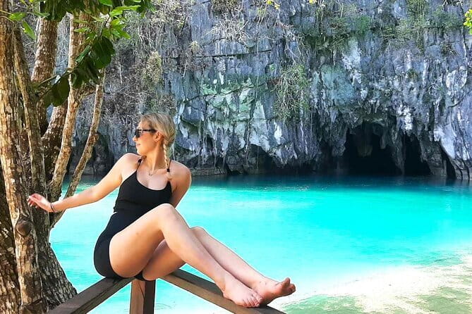 Puerto Princesa Underground River Shared Tour - Why the Underground River is worth the long ride