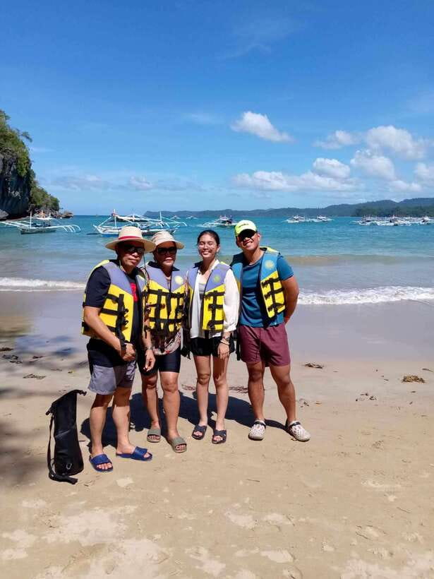 Puerto Princesa: Underground River Tour - Key Points At A Glance