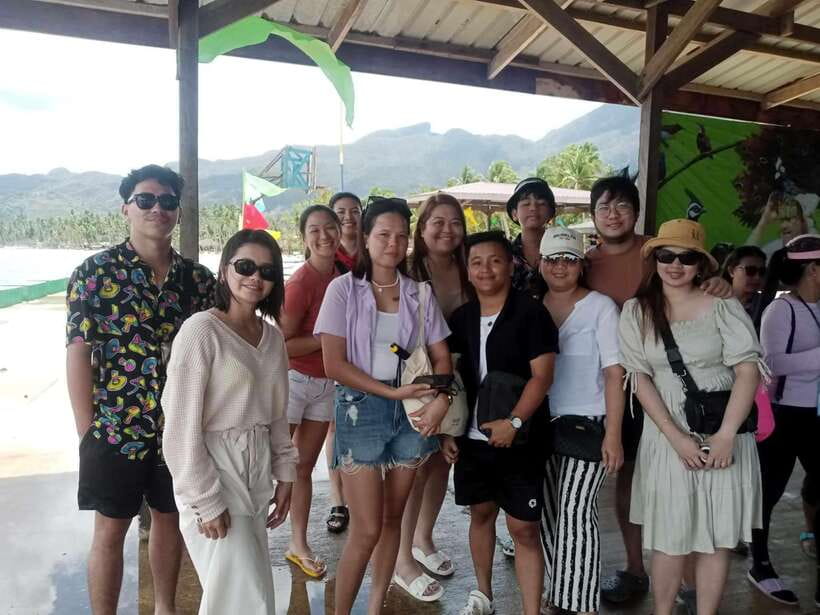 Puerto Princesa: Underground River Tour - Why The Cave Is Worth The Long Road Trip