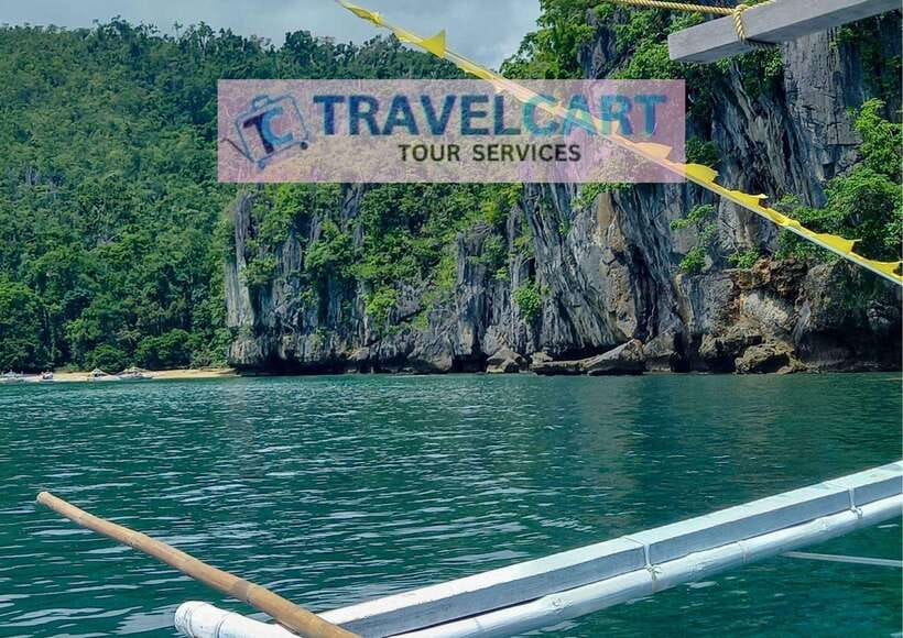 Puerto Princesa Underground River Tour with Zipline - What the $65 price really covers