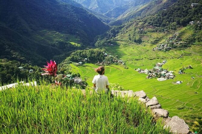 Sagada and Banaue Rice Terraces 4-Day Tour - The Details That Shape This Trip