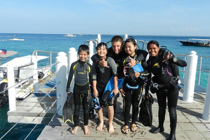 Scuba Diver Course (PADI) - Is $270 a fair price for two days?