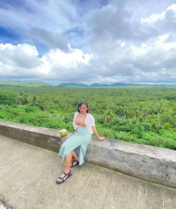 Siargao Land Tour Adventure - Key points to know before booking