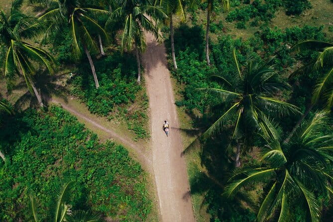 Siargao Private Sohoton Bucas Grande Tour with Lunch - Why Sohoton is worth the long day from Siargao
