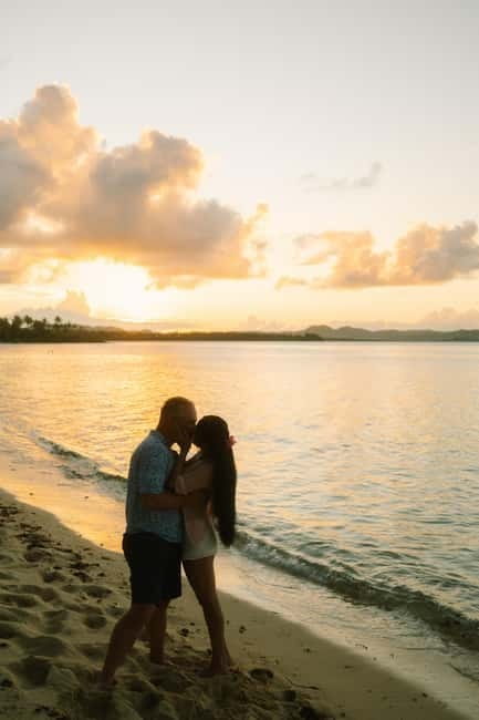 Siargao: Romantic Dates by the Beach - Practical Limits and Who Should Skip It