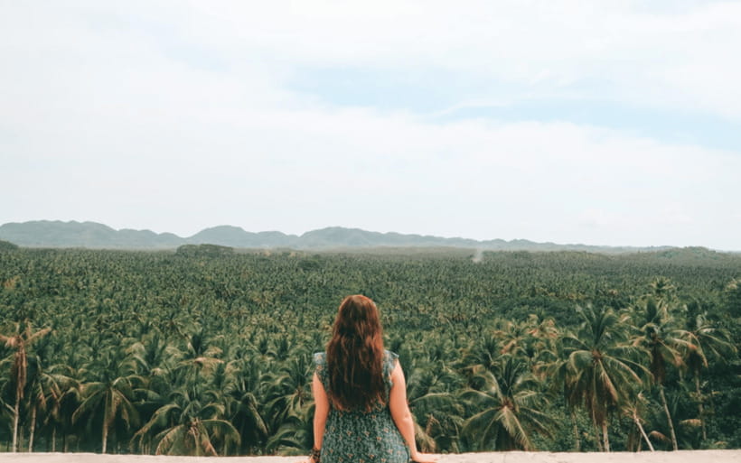 Siargao Tour G (Private Tour) - Why this private tour works for a one-day Siargao visit