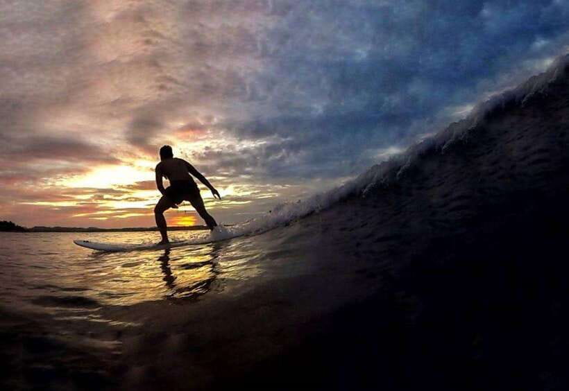 SIARGAO: Tri Island Tour & Land Tour 2 Days Tour - Practical planning for the two days