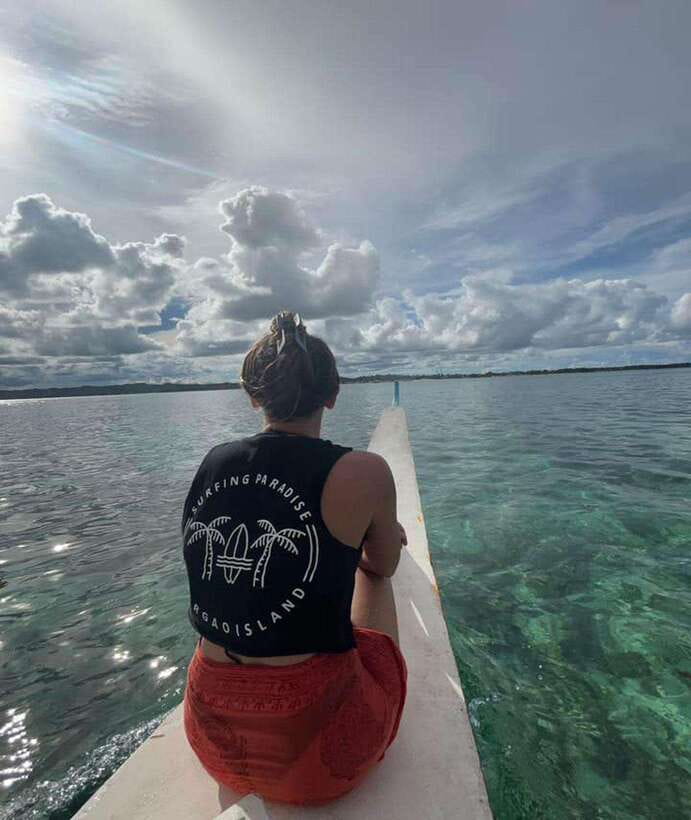 Siargao Tri-Island with Drone & Mermaid Tail - Key points to know before booking